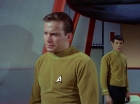 ariane179254_StarTrek_1x03_WhereNoManHasGoneBefore_1732.jpg