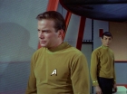 Filename=ariane179254_StarTrek_1x03_WhereNoManHasGoneBefore_1733.jpg
Filesize=142KiB
Dimensions=1440x1080
Date added=Jun 15, 2012 ariane179254_StarTrek_1x03_WhereNoManHasGoneBefore_1733.jpg