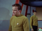 Filename=ariane179254_StarTrek_1x03_WhereNoManHasGoneBefore_1734.jpg
Filesize=146KiB
Dimensions=1440x1080
Date added=Jun 15, 2012 ariane179254_StarTrek_1x03_WhereNoManHasGoneBefore_1734.jpg