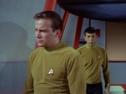 Filename=ariane179254_StarTrek_1x03_WhereNoManHasGoneBefore_1736.jpg
Filesize=147KiB
Dimensions=1440x1080
Date added=Jun 15, 2012 ariane179254_StarTrek_1x03_WhereNoManHasGoneBefore_1736.jpg