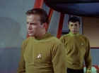 Filename=ariane179254_StarTrek_1x03_WhereNoManHasGoneBefore_1737.jpg
Filesize=146KiB
Dimensions=1440x1080
Date added=Jun 15, 2012 ariane179254_StarTrek_1x03_WhereNoManHasGoneBefore_1737.jpg