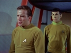 Filename=ariane179254_StarTrek_1x03_WhereNoManHasGoneBefore_1744.jpg
Filesize=146KiB
Dimensions=1440x1080
Date added=Jun 15, 2012 ariane179254_StarTrek_1x03_WhereNoManHasGoneBefore_1744.jpg