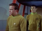 Filename=ariane179254_StarTrek_1x03_WhereNoManHasGoneBefore_1746.jpg
Filesize=146KiB
Dimensions=1440x1080
Date added=Jun 15, 2012 ariane179254_StarTrek_1x03_WhereNoManHasGoneBefore_1746.jpg