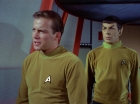 Filename=ariane179254_StarTrek_1x03_WhereNoManHasGoneBefore_1764.jpg
Filesize=145KiB
Dimensions=1440x1080
Date added=Jun 15, 2012 ariane179254_StarTrek_1x03_WhereNoManHasGoneBefore_1764.jpg