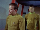 Filename=ariane179254_StarTrek_1x03_WhereNoManHasGoneBefore_1765.jpg
Filesize=146KiB
Dimensions=1440x1080
Date added=Jun 15, 2012 ariane179254_StarTrek_1x03_WhereNoManHasGoneBefore_1765.jpg