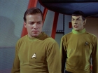 Filename=ariane179254_StarTrek_1x03_WhereNoManHasGoneBefore_1768.jpg
Filesize=144KiB
Dimensions=1440x1080
Date added=Jun 15, 2012 ariane179254_StarTrek_1x03_WhereNoManHasGoneBefore_1768.jpg