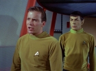 Filename=ariane179254_StarTrek_1x03_WhereNoManHasGoneBefore_1774.jpg
Filesize=145KiB
Dimensions=1440x1080
Date added=Jun 15, 2012 ariane179254_StarTrek_1x03_WhereNoManHasGoneBefore_1774.jpg