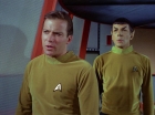 Filename=ariane179254_StarTrek_1x03_WhereNoManHasGoneBefore_1779.jpg
Filesize=142KiB
Dimensions=1440x1080
Date added=Jun 15, 2012 ariane179254_StarTrek_1x03_WhereNoManHasGoneBefore_1779.jpg