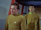 Filename=ariane179254_StarTrek_1x03_WhereNoManHasGoneBefore_1781.jpg
Filesize=148KiB
Dimensions=1440x1080
Date added=Jun 15, 2012 ariane179254_StarTrek_1x03_WhereNoManHasGoneBefore_1781.jpg