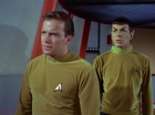 Filename=ariane179254_StarTrek_1x03_WhereNoManHasGoneBefore_1785.jpg
Filesize=148KiB
Dimensions=1440x1080
Date added=Jun 15, 2012 ariane179254_StarTrek_1x03_WhereNoManHasGoneBefore_1785.jpg