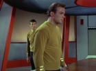 Filename=ariane179254_StarTrek_1x03_WhereNoManHasGoneBefore_1798.jpg
Filesize=125KiB
Dimensions=1440x1080
Date added=Jun 15, 2012 ariane179254_StarTrek_1x03_WhereNoManHasGoneBefore_1798.jpg