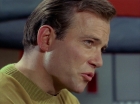 Filename=ariane179254_StarTrek_1x03_WhereNoManHasGoneBefore_1801.jpg
Filesize=124KiB
Dimensions=1440x1080
Date added=Jun 15, 2012 ariane179254_StarTrek_1x03_WhereNoManHasGoneBefore_1801.jpg