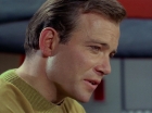 Filename=ariane179254_StarTrek_1x03_WhereNoManHasGoneBefore_1802.jpg
Filesize=125KiB
Dimensions=1440x1080
Date added=Jun 15, 2012 ariane179254_StarTrek_1x03_WhereNoManHasGoneBefore_1802.jpg