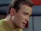 ariane179254_StarTrek_1x03_WhereNoManHasGoneBefore_1803.jpg