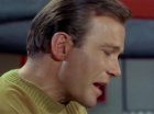 Filename=ariane179254_StarTrek_1x03_WhereNoManHasGoneBefore_1804.jpg
Filesize=110KiB
Dimensions=1440x1080
Date added=Jun 15, 2012 ariane179254_StarTrek_1x03_WhereNoManHasGoneBefore_1804.jpg