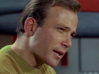 Filename=ariane179254_StarTrek_1x03_WhereNoManHasGoneBefore_1805.jpg
Filesize=120KiB
Dimensions=1440x1080
Date added=Jun 15, 2012 ariane179254_StarTrek_1x03_WhereNoManHasGoneBefore_1805.jpg
