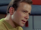 Filename=ariane179254_StarTrek_1x03_WhereNoManHasGoneBefore_1806.jpg
Filesize=127KiB
Dimensions=1440x1080
Date added=Jun 15, 2012 ariane179254_StarTrek_1x03_WhereNoManHasGoneBefore_1806.jpg
