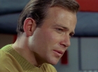 Filename=ariane179254_StarTrek_1x03_WhereNoManHasGoneBefore_1808.jpg
Filesize=123KiB
Dimensions=1440x1080
Date added=Jun 15, 2012 ariane179254_StarTrek_1x03_WhereNoManHasGoneBefore_1808.jpg