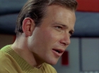 Filename=ariane179254_StarTrek_1x03_WhereNoManHasGoneBefore_1809.jpg
Filesize=136KiB
Dimensions=1440x1080
Date added=Jun 15, 2012 ariane179254_StarTrek_1x03_WhereNoManHasGoneBefore_1809.jpg