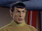 Filename=ariane179254_StarTrek_1x03_WhereNoManHasGoneBefore_1811.jpg
Filesize=130KiB
Dimensions=1440x1080
Date added=Jun 15, 2012 ariane179254_StarTrek_1x03_WhereNoManHasGoneBefore_1811.jpg