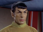 Filename=ariane179254_StarTrek_1x03_WhereNoManHasGoneBefore_1814.jpg
Filesize=123KiB
Dimensions=1440x1080
Date added=Jun 15, 2012 ariane179254_StarTrek_1x03_WhereNoManHasGoneBefore_1814.jpg
