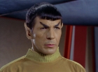 Filename=ariane179254_StarTrek_1x03_WhereNoManHasGoneBefore_1818.jpg
Filesize=130KiB
Dimensions=1440x1080
Date added=Jun 15, 2012 ariane179254_StarTrek_1x03_WhereNoManHasGoneBefore_1818.jpg