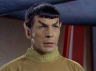 Filename=ariane179254_StarTrek_1x03_WhereNoManHasGoneBefore_1820.jpg
Filesize=122KiB
Dimensions=1440x1080
Date added=Jun 15, 2012 ariane179254_StarTrek_1x03_WhereNoManHasGoneBefore_1820.jpg
