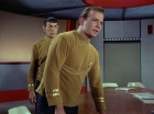 ariane179254_StarTrek_1x03_WhereNoManHasGoneBefore_1829.jpg