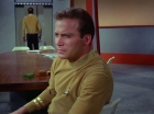 Filename=ariane179254_StarTrek_1x03_WhereNoManHasGoneBefore_1835.jpg
Filesize=136KiB
Dimensions=1440x1080
Date added=Jun 15, 2012 ariane179254_StarTrek_1x03_WhereNoManHasGoneBefore_1835.jpg