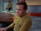 Filename=ariane179254_StarTrek_1x03_WhereNoManHasGoneBefore_1836.jpg
Filesize=135KiB
Dimensions=1440x1080
Date added=Jun 15, 2012 ariane179254_StarTrek_1x03_WhereNoManHasGoneBefore_1836.jpg