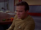Filename=ariane179254_StarTrek_1x03_WhereNoManHasGoneBefore_1838.jpg
Filesize=98KiB
Dimensions=1440x1080
Date added=Jun 15, 2012 ariane179254_StarTrek_1x03_WhereNoManHasGoneBefore_1838.jpg