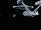 Filename=ariane179254_StarTrek_1x03_WhereNoManHasGoneBefore_1841.jpg
Filesize=61KiB
Dimensions=1440x1080
Date added=Jun 15, 2012 ariane179254_StarTrek_1x03_WhereNoManHasGoneBefore_1841.jpg