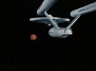 Filename=ariane179254_StarTrek_1x03_WhereNoManHasGoneBefore_1842.jpg
Filesize=52KiB
Dimensions=1440x1080
Date added=Jun 15, 2012 ariane179254_StarTrek_1x03_WhereNoManHasGoneBefore_1842.jpg