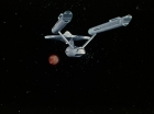 Filename=ariane179254_StarTrek_1x03_WhereNoManHasGoneBefore_1844.jpg
Filesize=47KiB
Dimensions=1440x1080
Date added=Jun 15, 2012 ariane179254_StarTrek_1x03_WhereNoManHasGoneBefore_1844.jpg