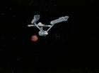 Filename=ariane179254_StarTrek_1x03_WhereNoManHasGoneBefore_1845.jpg
Filesize=39KiB
Dimensions=1440x1080
Date added=Jun 15, 2012 ariane179254_StarTrek_1x03_WhereNoManHasGoneBefore_1845.jpg