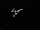 Filename=ariane179254_StarTrek_1x03_WhereNoManHasGoneBefore_1846.jpg
Filesize=35KiB
Dimensions=1440x1080
Date added=Jun 15, 2012 ariane179254_StarTrek_1x03_WhereNoManHasGoneBefore_1846.jpg