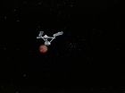 ariane179254_StarTrek_1x03_WhereNoManHasGoneBefore_1847.jpg