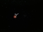Filename=ariane179254_StarTrek_1x03_WhereNoManHasGoneBefore_1849.jpg
Filesize=29KiB
Dimensions=1440x1080
Date added=Jun 15, 2012 ariane179254_StarTrek_1x03_WhereNoManHasGoneBefore_1849.jpg