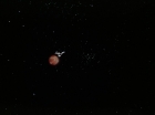 ariane179254_StarTrek_1x03_WhereNoManHasGoneBefore_1850.jpg