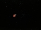 Filename=ariane179254_StarTrek_1x03_WhereNoManHasGoneBefore_1852.jpg
Filesize=27KiB
Dimensions=1440x1080
Date added=Jun 15, 2012 ariane179254_StarTrek_1x03_WhereNoManHasGoneBefore_1852.jpg