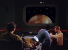 Filename=ariane179254_StarTrek_1x03_WhereNoManHasGoneBefore_1855.jpg
Filesize=97KiB
Dimensions=1440x1080
Date added=Jun 15, 2012 ariane179254_StarTrek_1x03_WhereNoManHasGoneBefore_1855.jpg