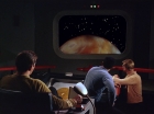 Filename=ariane179254_StarTrek_1x03_WhereNoManHasGoneBefore_1859.jpg
Filesize=96KiB
Dimensions=1440x1080
Date added=Jun 15, 2012 ariane179254_StarTrek_1x03_WhereNoManHasGoneBefore_1859.jpg