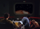 Filename=ariane179254_StarTrek_1x03_WhereNoManHasGoneBefore_1864.jpg
Filesize=91KiB
Dimensions=1440x1080
Date added=Jun 15, 2012 ariane179254_StarTrek_1x03_WhereNoManHasGoneBefore_1864.jpg