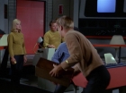 Filename=ariane179254_StarTrek_1x03_WhereNoManHasGoneBefore_1865.jpg
Filesize=101KiB
Dimensions=1440x1080
Date added=Jun 15, 2012 ariane179254_StarTrek_1x03_WhereNoManHasGoneBefore_1865.jpg