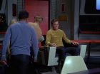Filename=ariane179254_StarTrek_1x03_WhereNoManHasGoneBefore_1868.jpg
Filesize=105KiB
Dimensions=1440x1080
Date added=Jun 15, 2012 ariane179254_StarTrek_1x03_WhereNoManHasGoneBefore_1868.jpg