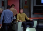 Filename=ariane179254_StarTrek_1x03_WhereNoManHasGoneBefore_1869.jpg
Filesize=106KiB
Dimensions=1440x1080
Date added=Jun 15, 2012 ariane179254_StarTrek_1x03_WhereNoManHasGoneBefore_1869.jpg