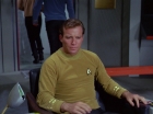 Filename=ariane179254_StarTrek_1x03_WhereNoManHasGoneBefore_1872.jpg
Filesize=102KiB
Dimensions=1440x1080
Date added=Jun 15, 2012 ariane179254_StarTrek_1x03_WhereNoManHasGoneBefore_1872.jpg