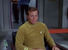 Filename=ariane179254_StarTrek_1x03_WhereNoManHasGoneBefore_1873.jpg
Filesize=101KiB
Dimensions=1440x1080
Date added=Jun 15, 2012 ariane179254_StarTrek_1x03_WhereNoManHasGoneBefore_1873.jpg