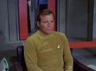 Filename=ariane179254_StarTrek_1x03_WhereNoManHasGoneBefore_1874.jpg
Filesize=100KiB
Dimensions=1440x1080
Date added=Jun 15, 2012 ariane179254_StarTrek_1x03_WhereNoManHasGoneBefore_1874.jpg