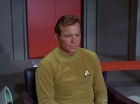 Filename=ariane179254_StarTrek_1x03_WhereNoManHasGoneBefore_1876.jpg
Filesize=109KiB
Dimensions=1440x1080
Date added=Jun 15, 2012 ariane179254_StarTrek_1x03_WhereNoManHasGoneBefore_1876.jpg